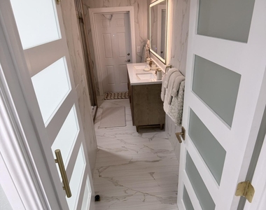 2161 Todd Lane - Photo Thumbnail 26