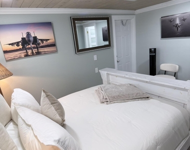2161 Todd Lane - Photo Thumbnail 25