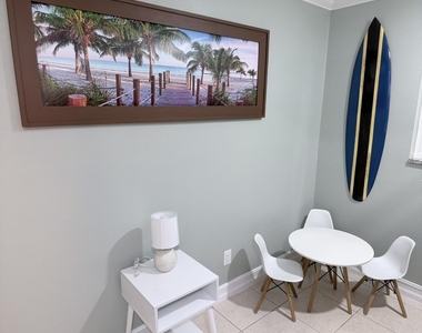 2161 Todd Lane - Photo Thumbnail 3