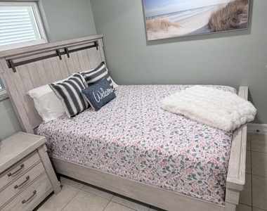 2161 Todd Lane - Photo Thumbnail 20