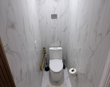 2161 Todd Lane - Photo Thumbnail 5