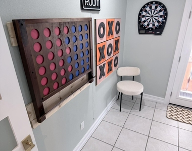 2161 Todd Lane - Photo Thumbnail 6