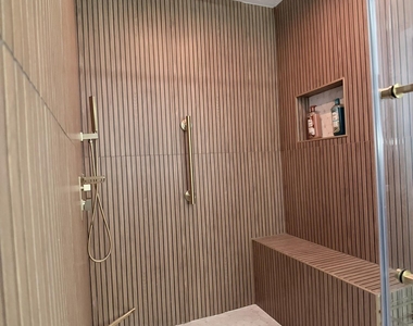 2161 Todd Lane - Photo Thumbnail 27