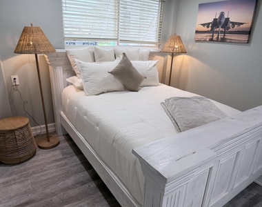 2161 Todd Lane - Photo Thumbnail 24