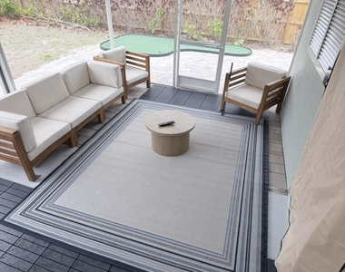 2161 Todd Lane - Photo Thumbnail 8