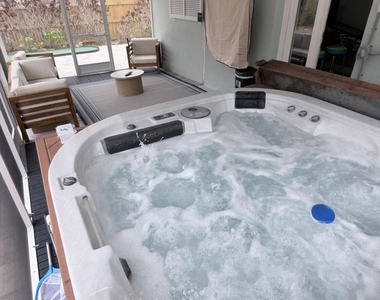 2161 Todd Lane - Photo Thumbnail 34