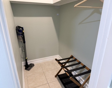 2161 Todd Lane - Photo Thumbnail 18