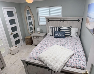 2161 Todd Lane - Photo Thumbnail 15