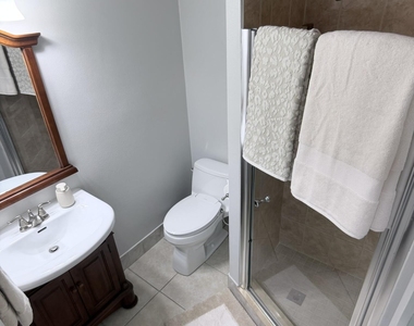 2161 Todd Lane - Photo Thumbnail 17