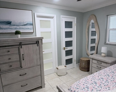 2161 Todd Lane - Photo Thumbnail 16