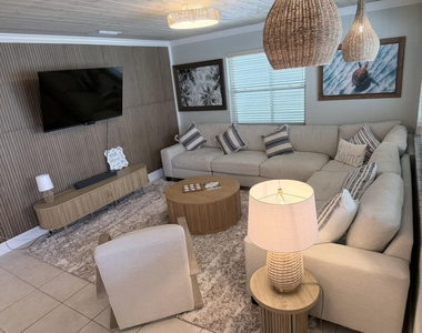 2161 Todd Lane - Photo Thumbnail 10