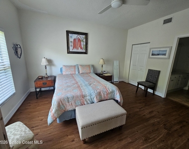180 Portside Avenue - Photo Thumbnail 18
