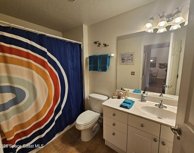 180 Portside Avenue - Photo Thumbnail 19