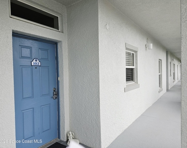 180 Portside Avenue - Photo Thumbnail 12