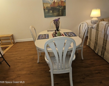 180 Portside Avenue - Photo Thumbnail 14