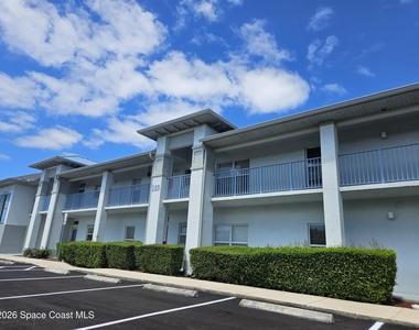 180 Portside Avenue - Photo Thumbnail 11
