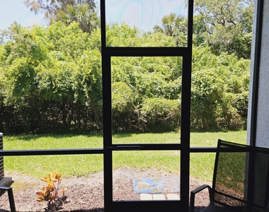180 Portside Avenue - Photo Thumbnail 2