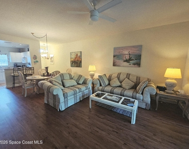 180 Portside Avenue - Photo Thumbnail 16