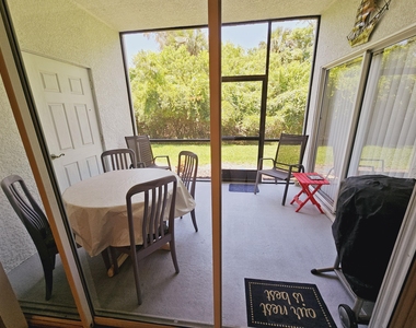 180 Portside Avenue - Photo Thumbnail 10