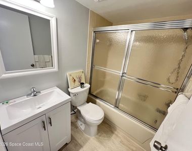 8494 Ridgewood Avenue - Photo Thumbnail 15