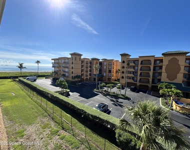 8494 Ridgewood Avenue - Photo Thumbnail 17