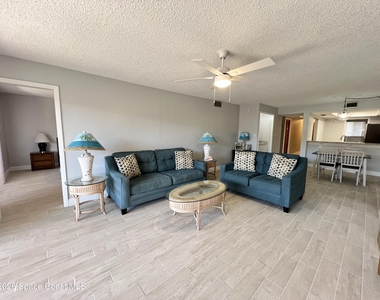 8494 Ridgewood Avenue - Photo Thumbnail 1