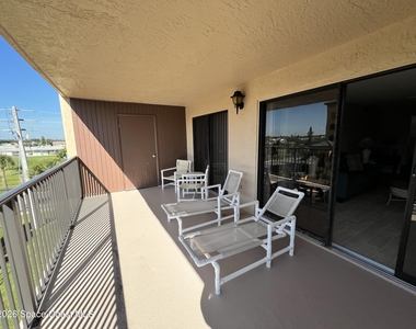 8494 Ridgewood Avenue - Photo Thumbnail 16