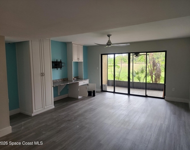 3136 Finsterwald Drive - Photo Thumbnail 1