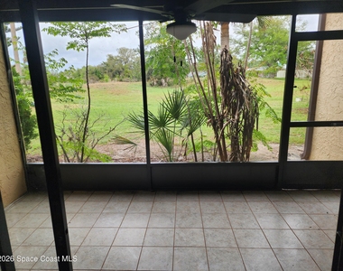 3136 Finsterwald Drive - Photo Thumbnail 13