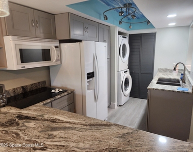 3136 Finsterwald Drive - Photo Thumbnail 2