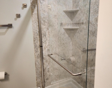 3136 Finsterwald Drive - Photo Thumbnail 12