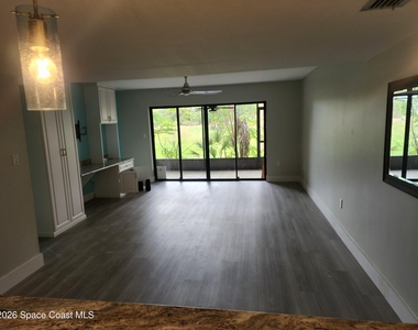 3136 Finsterwald Drive - Photo Thumbnail 3