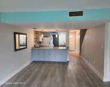 3136 Finsterwald Drive - Photo Thumbnail 4