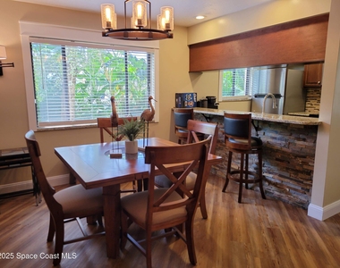 3072 Finsterwald Drive - Photo Thumbnail 5