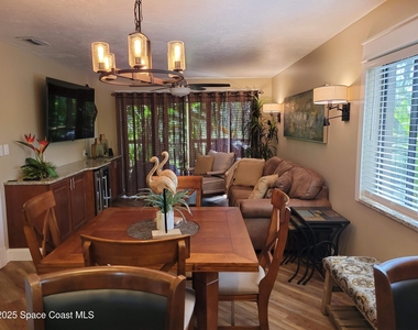 3072 Finsterwald Drive - Photo Thumbnail 7