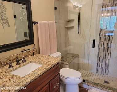 3072 Finsterwald Drive - Photo Thumbnail 16