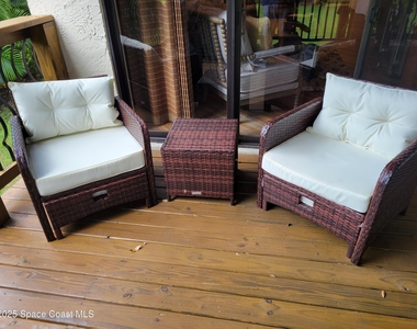 3072 Finsterwald Drive - Photo Thumbnail 23