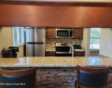 3072 Finsterwald Drive - Photo Thumbnail 4