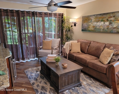 3072 Finsterwald Drive - Photo Thumbnail 8