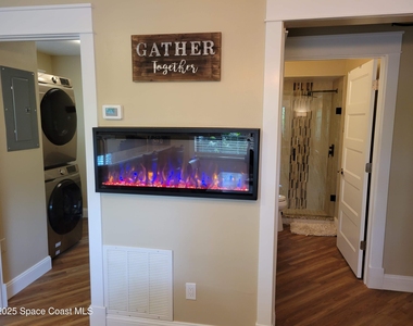 3072 Finsterwald Drive - Photo Thumbnail 11