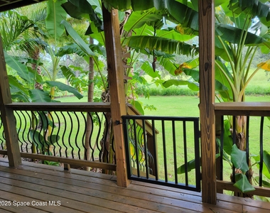 3072 Finsterwald Drive - Photo Thumbnail 25