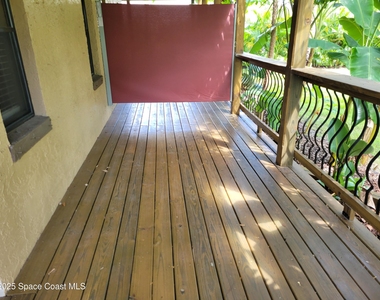 3072 Finsterwald Drive - Photo Thumbnail 22