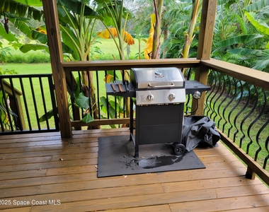 3072 Finsterwald Drive - Photo Thumbnail 24