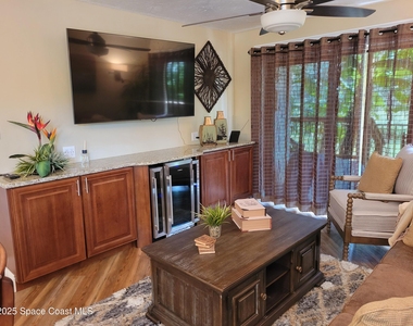 3072 Finsterwald Drive - Photo Thumbnail 9