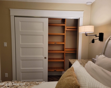 3072 Finsterwald Drive - Photo Thumbnail 21