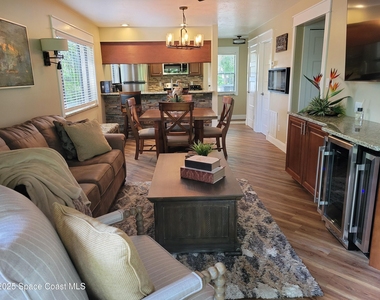 3072 Finsterwald Drive - Photo Thumbnail 1