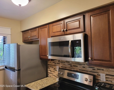 3072 Finsterwald Drive - Photo Thumbnail 3
