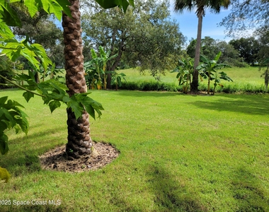 3072 Finsterwald Drive - Photo Thumbnail 27
