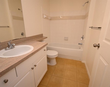 36015 Deer Creek Drive - Photo Thumbnail 15