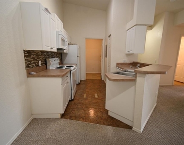 36015 Deer Creek Drive - Photo Thumbnail 7